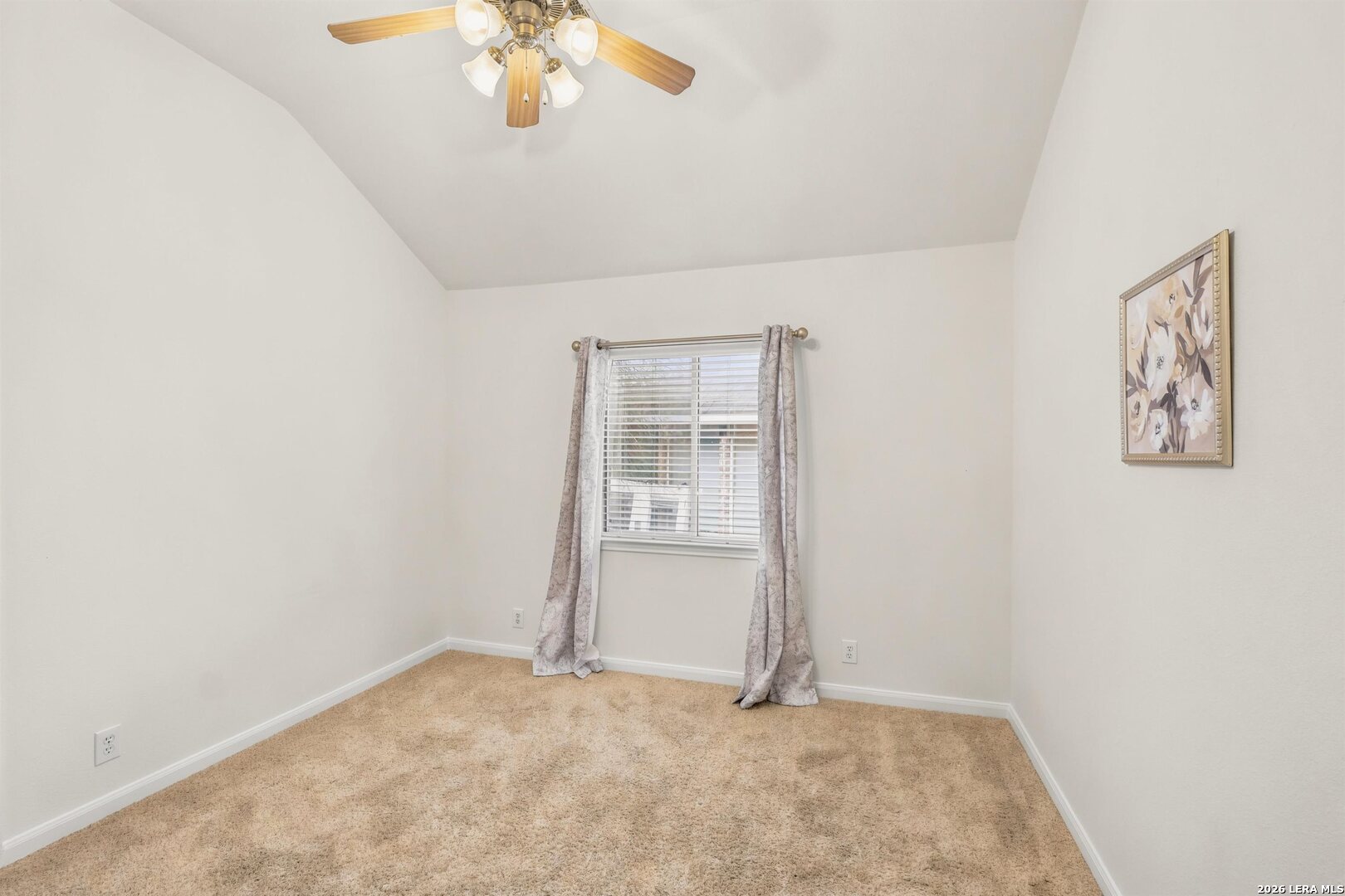 1711 Heavens Peak San Antonio TX 78258