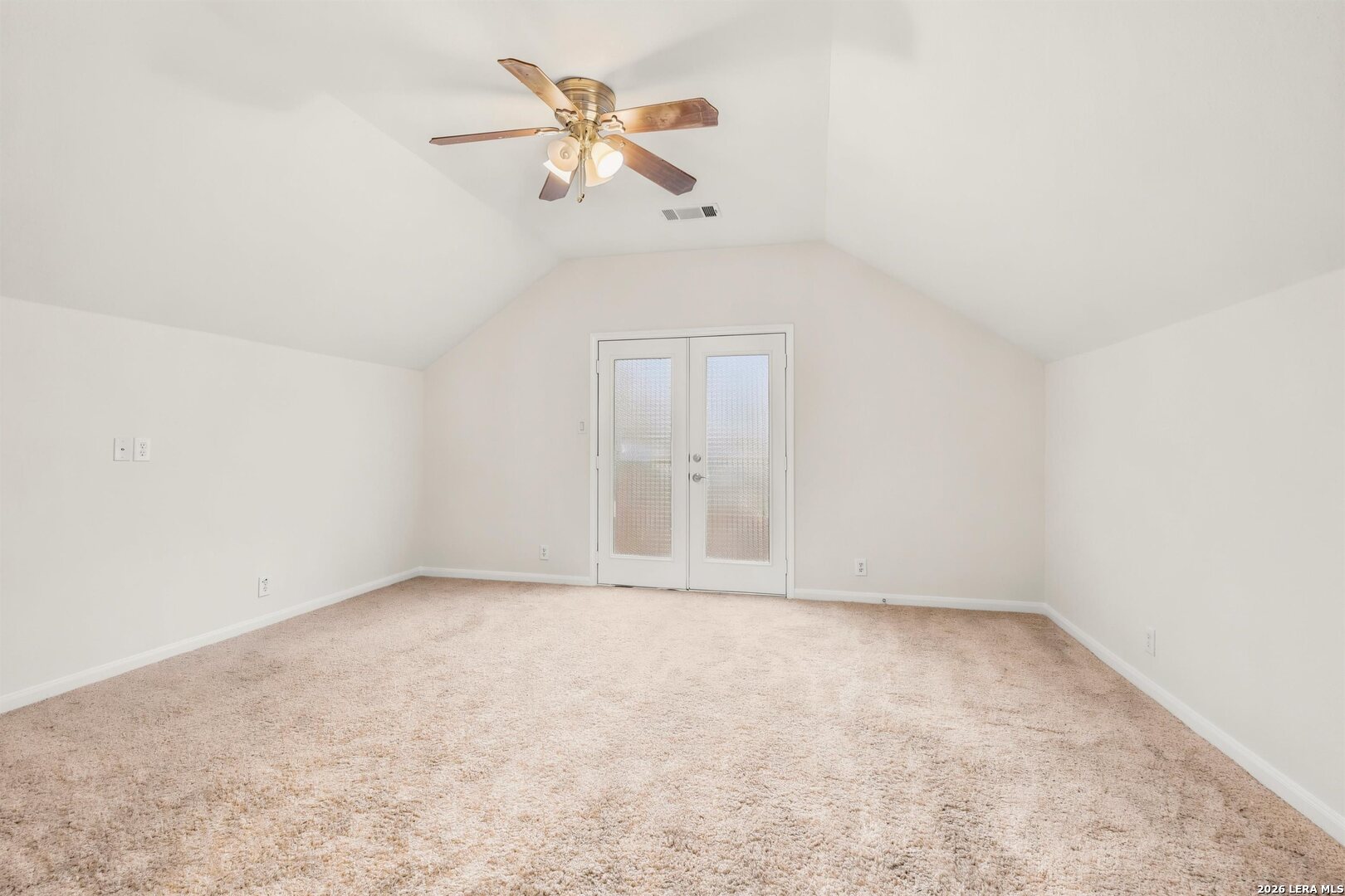 1711 Heavens Peak San Antonio TX 78258