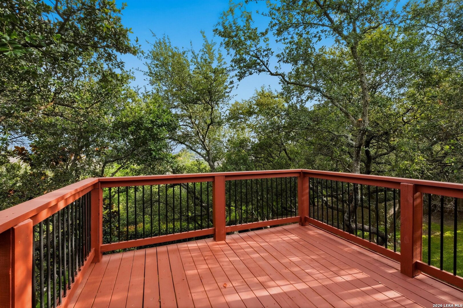 1711 Heavens Peak San Antonio TX 78258