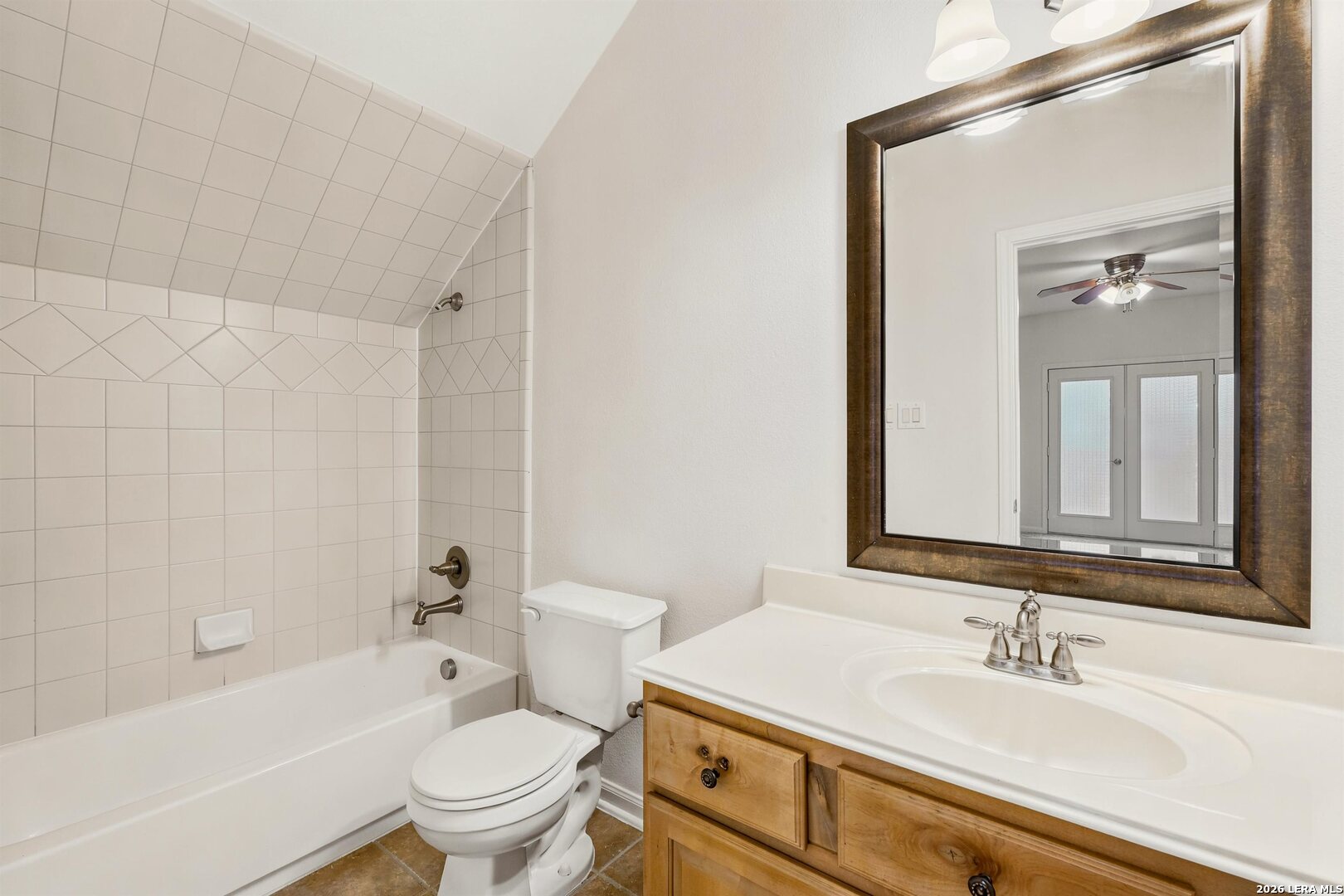 1711 Heavens Peak San Antonio TX 78258