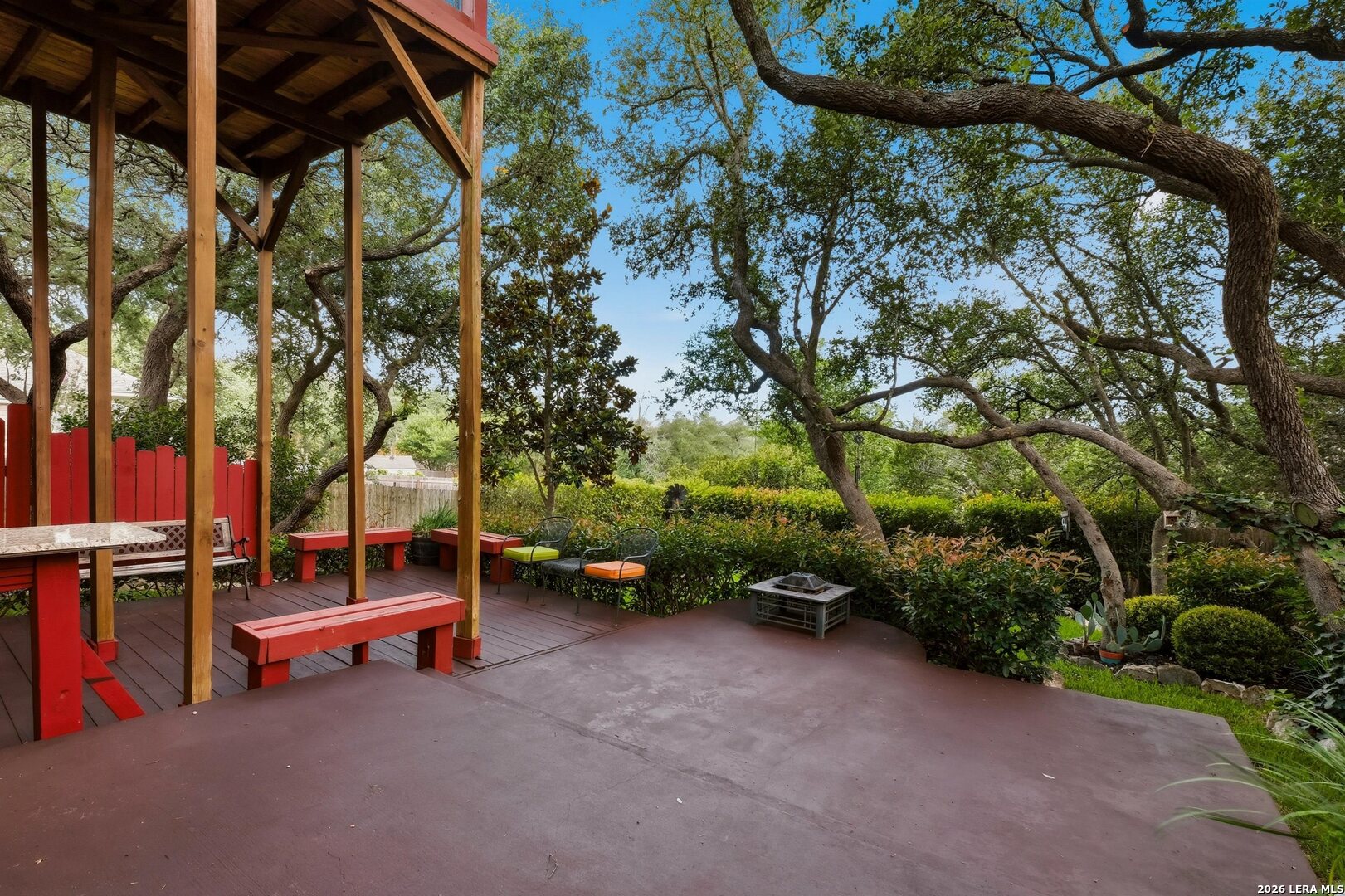 1711 Heavens Peak San Antonio TX 78258