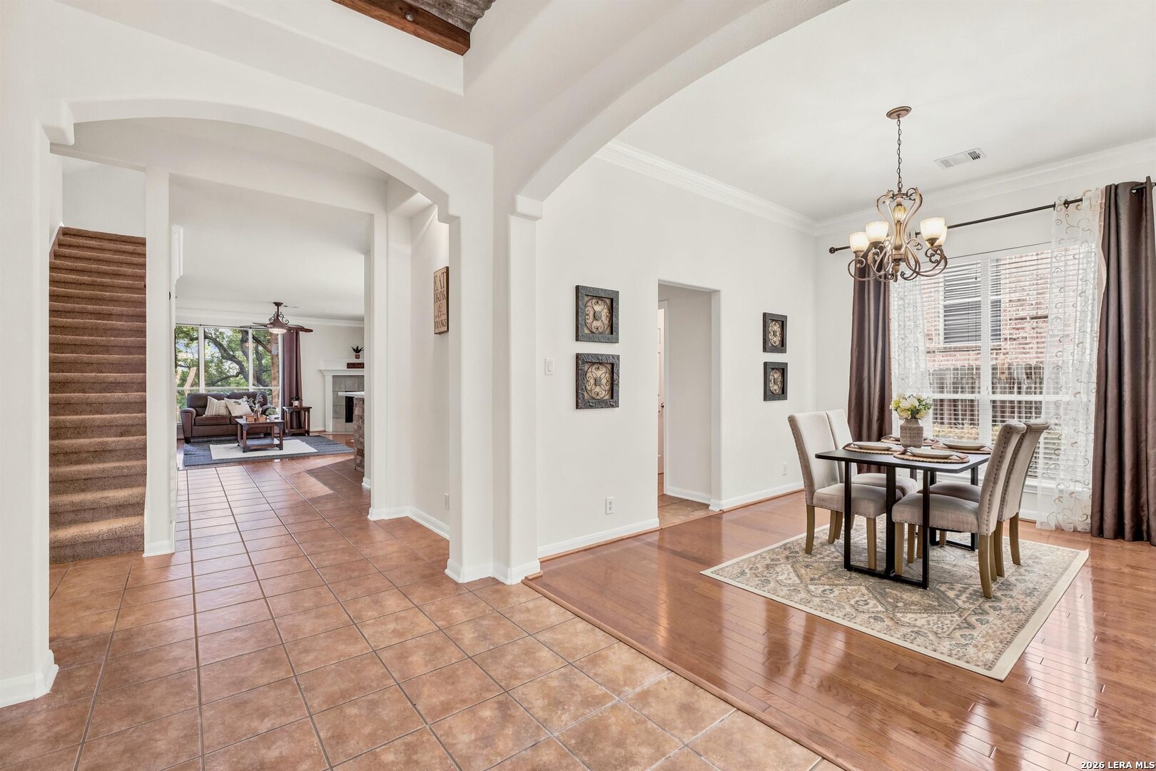 1711 Heavens Peak San Antonio TX 78258
