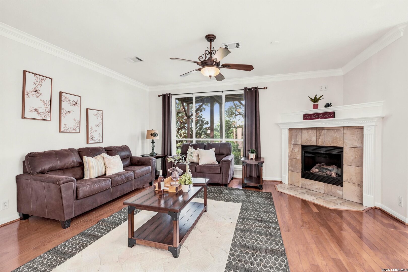 1711 Heavens Peak San Antonio TX 78258