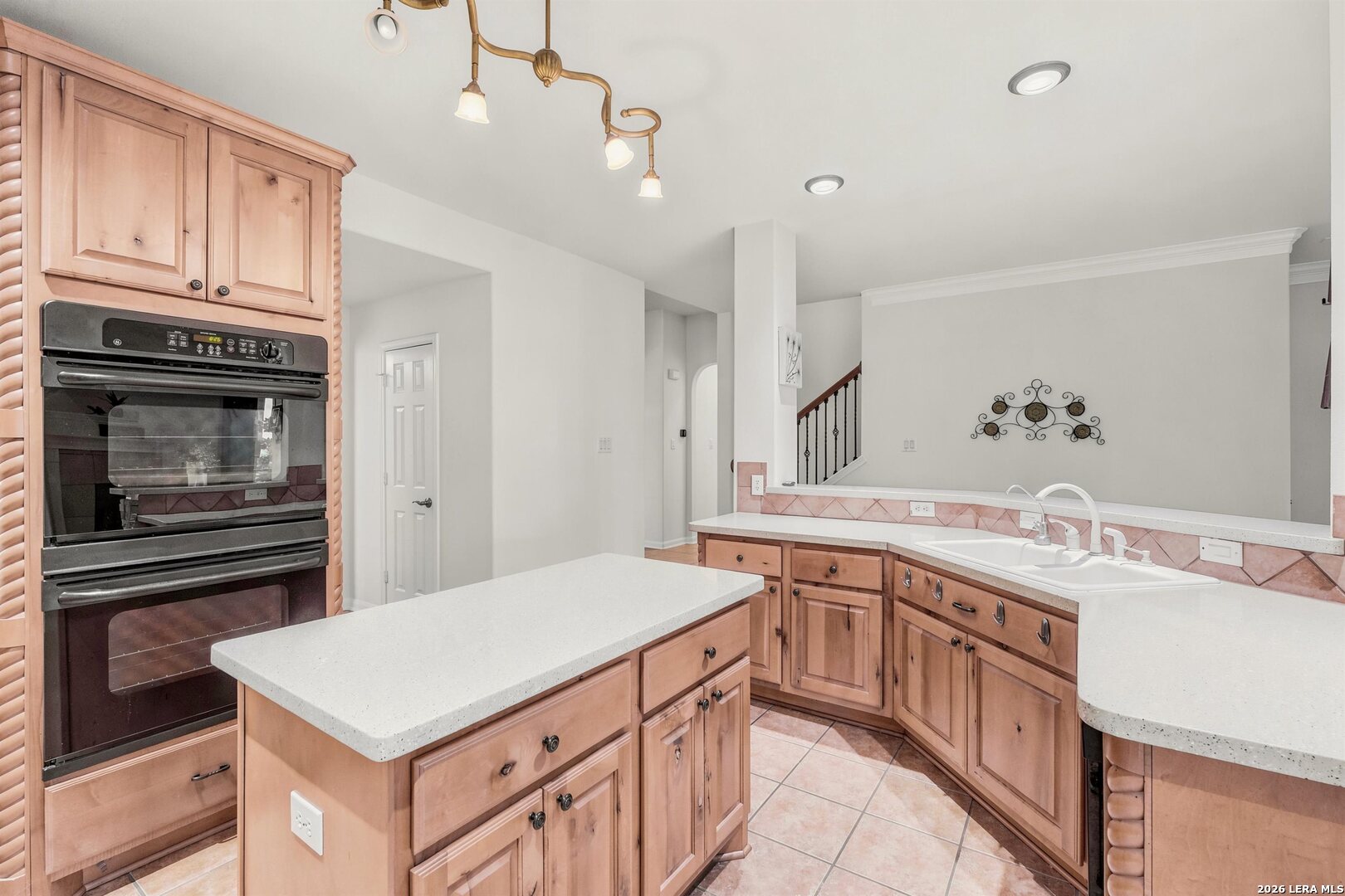 1711 Heavens Peak San Antonio TX 78258