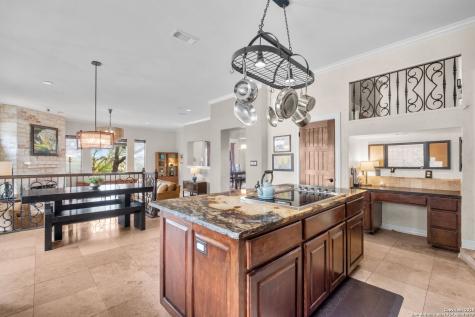 25052 Whistling Wind San Antonio TX 78257