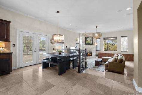 25052 Whistling Wind San Antonio TX 78257