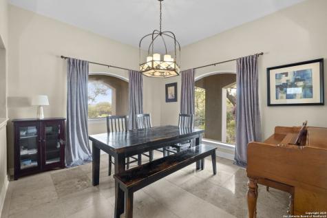 25052 Whistling Wind San Antonio TX 78257