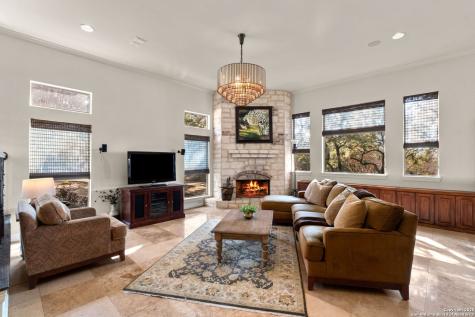 25052 Whistling Wind San Antonio TX 78257