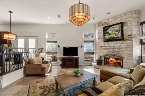 25052 Whistling Wind San Antonio TX 78257