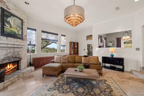 25052 Whistling Wind San Antonio TX 78257