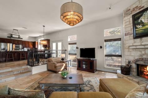 25052 Whistling Wind San Antonio TX 78257