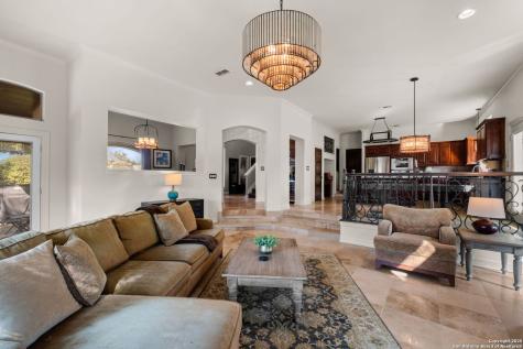 25052 Whistling Wind San Antonio TX 78257