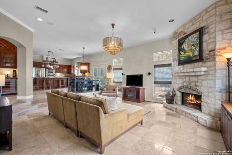 25052 Whistling Wind San Antonio TX 78257