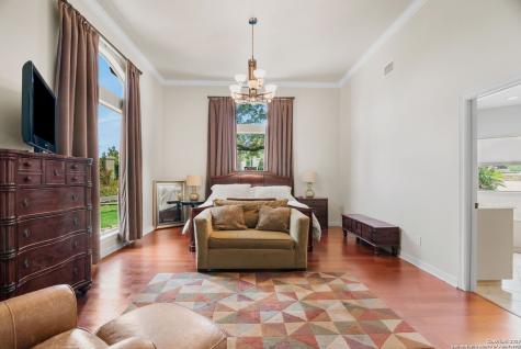 25052 Whistling Wind San Antonio TX 78257