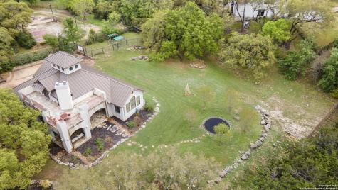25052 Whistling Wind San Antonio TX 78257