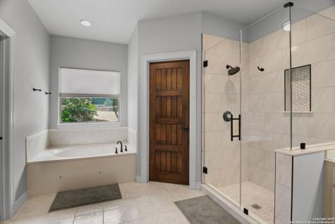 25052 Whistling Wind San Antonio TX 78257