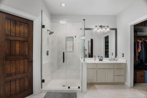 25052 Whistling Wind San Antonio TX 78257