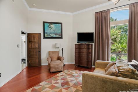 25052 Whistling Wind San Antonio TX 78257