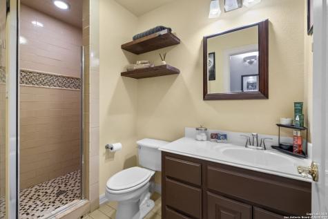 25052 Whistling Wind San Antonio TX 78257