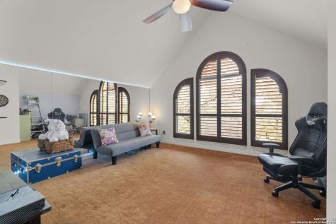 25052 Whistling Wind San Antonio TX 78257