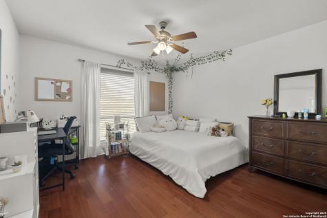 25052 Whistling Wind San Antonio TX 78257