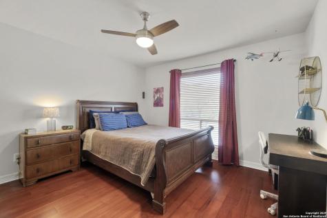 25052 Whistling Wind San Antonio TX 78257