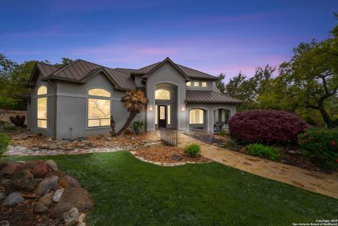 25052 Whistling Wind San Antonio TX 78257