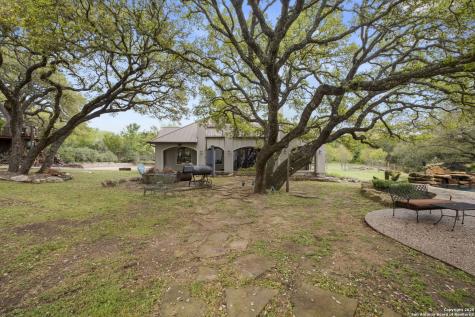 25052 Whistling Wind San Antonio TX 78257