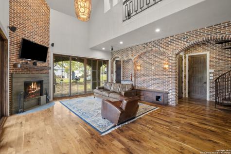 25052 Whistling Wind San Antonio TX 78257