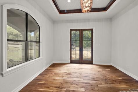 25052 Whistling Wind San Antonio TX 78257