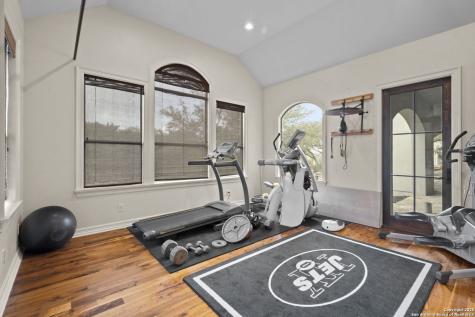 25052 Whistling Wind San Antonio TX 78257