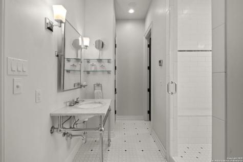 25052 Whistling Wind San Antonio TX 78257