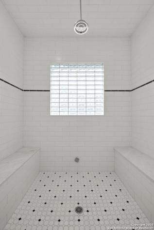 25052 Whistling Wind San Antonio TX 78257