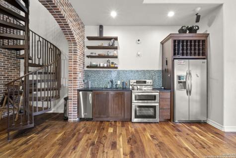 25052 Whistling Wind San Antonio TX 78257