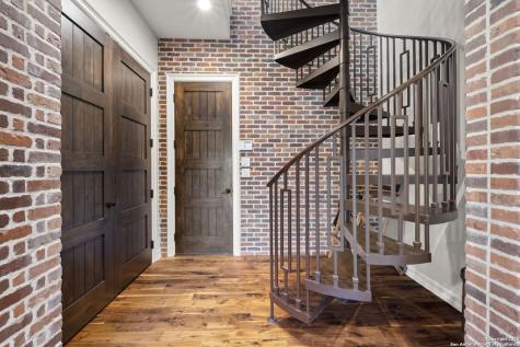 25052 Whistling Wind San Antonio TX 78257