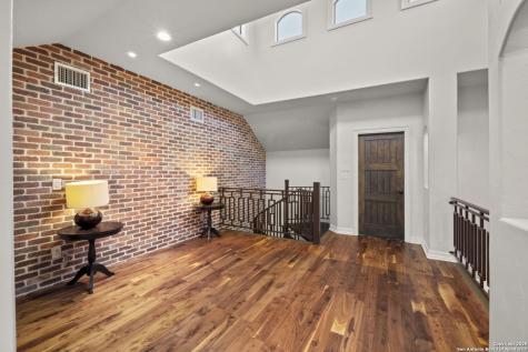 25052 Whistling Wind San Antonio TX 78257