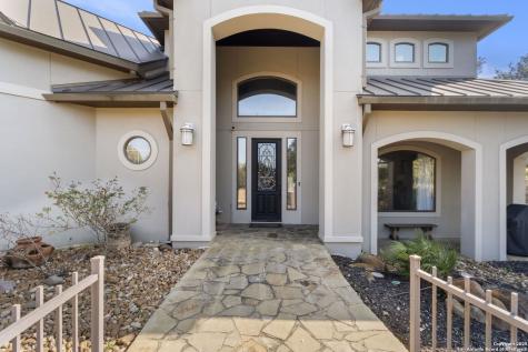25052 Whistling Wind San Antonio TX 78257