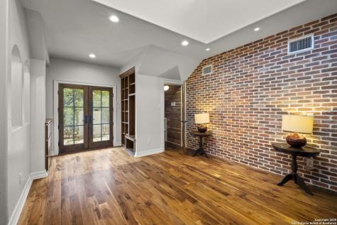 25052 Whistling Wind San Antonio TX 78257