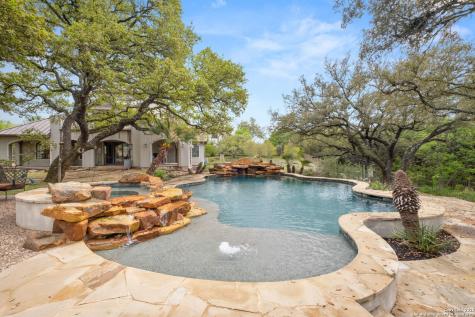 25052 Whistling Wind San Antonio TX 78257