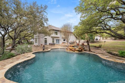 25052 Whistling Wind San Antonio TX 78257