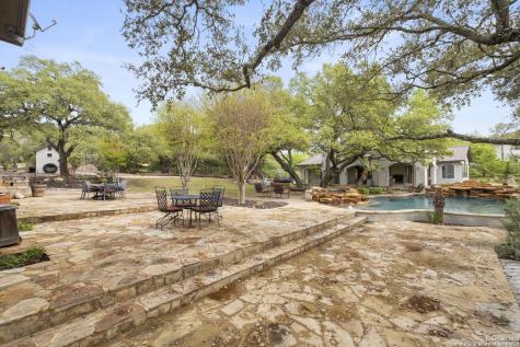 25052 Whistling Wind San Antonio TX 78257