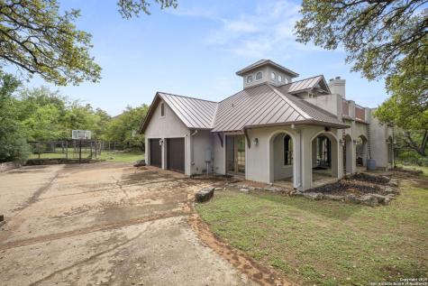 25052 Whistling Wind San Antonio TX 78257