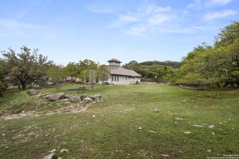 25052 Whistling Wind San Antonio TX 78257