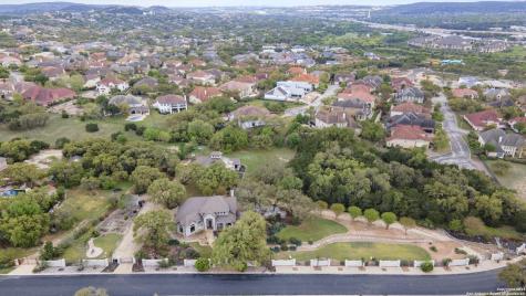 25052 Whistling Wind San Antonio TX 78257