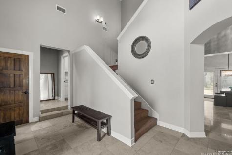 25052 Whistling Wind San Antonio TX 78257