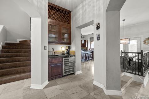 25052 Whistling Wind San Antonio TX 78257