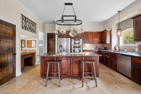 25052 Whistling Wind San Antonio TX 78257