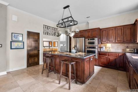 25052 Whistling Wind San Antonio TX 78257