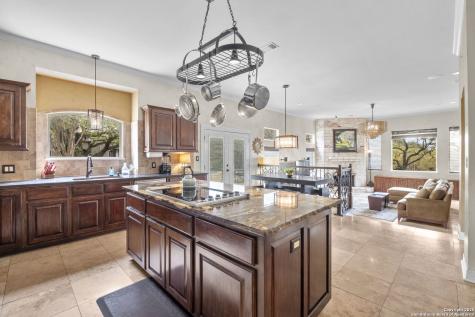 25052 Whistling Wind San Antonio TX 78257