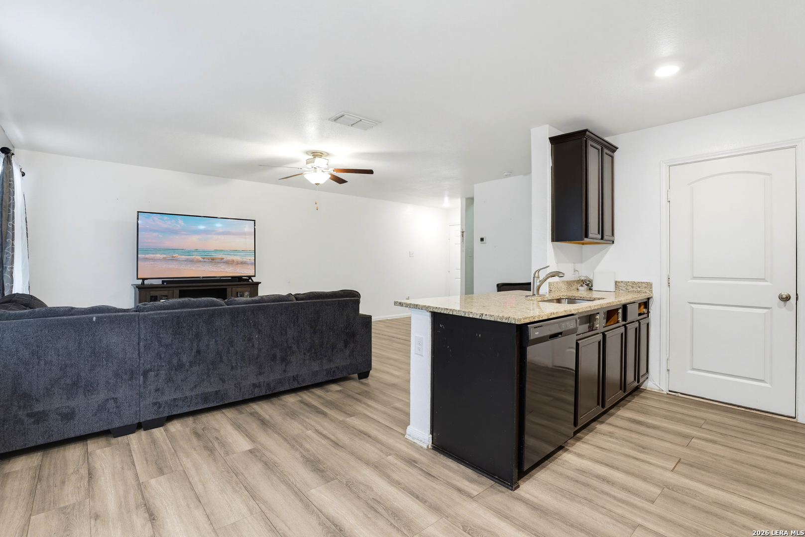 7106 Pilsner Street San Antonio TX 78252